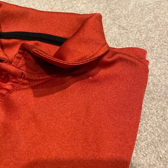 ‼️TERPS‼️ - Picture 9 of 10